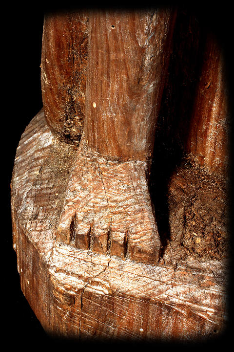 Vw Touran podshipniklari